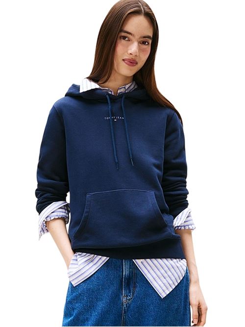 DW0DW21963C1G BLU Tommy Jeans | DW0DW21963C1G BLU